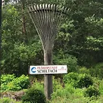 S-villa Im Schwarzwald Apartman *