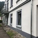 S-villa Im Schwarzwald Schiltach