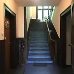 Apartman S-villa Im Schwarzwald Schiltach
