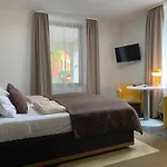 S-villa Im Schwarzwald شقة *