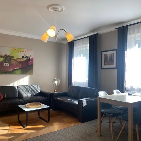 S-villa Im Schwarzwald * Schiltach