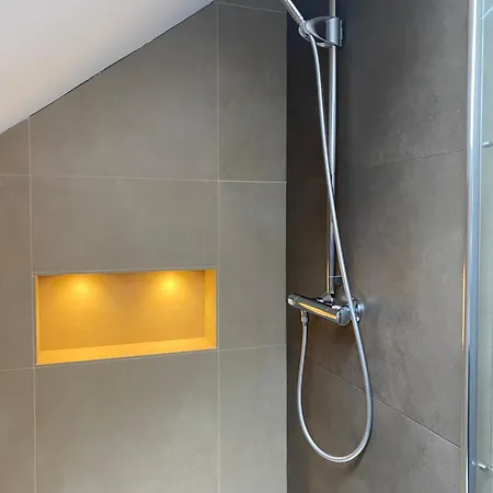 S-villa Im Schwarzwald