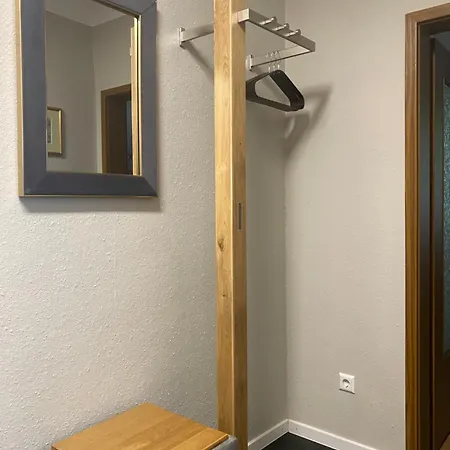 S-villa Im Schwarzwald