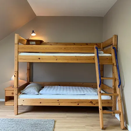 S-villa Im Schwarzwald