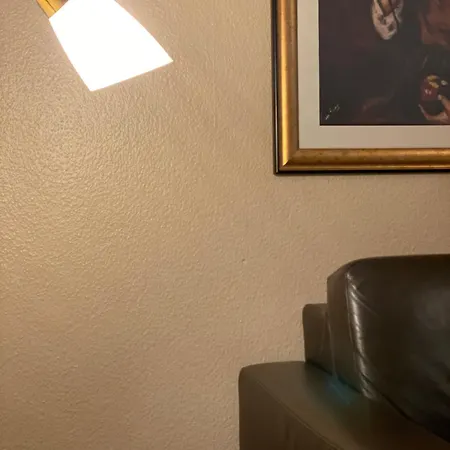 Διαμέρισμα S-villa Im Schwarzwald