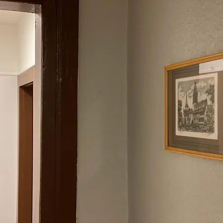 S-villa Im Schwarzwald * Schiltach