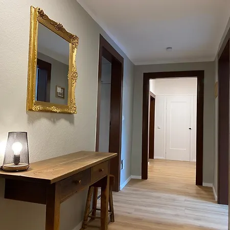 S-villa Im Schwarzwald *