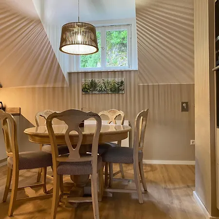 S-villa Im Schwarzwald