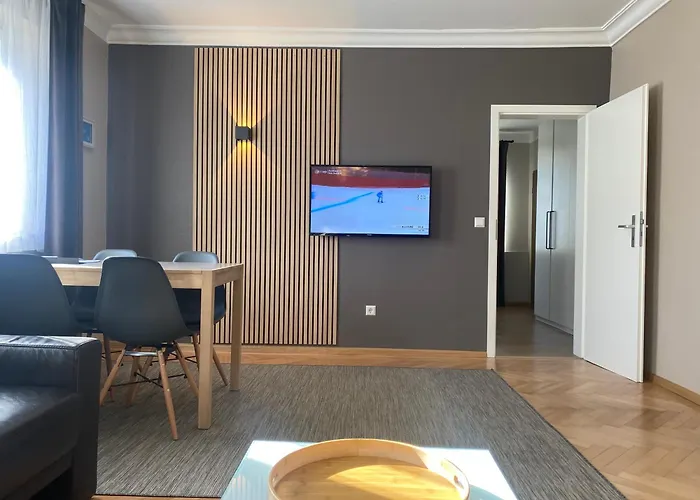 S-villa Im Schwarzwald Schiltach