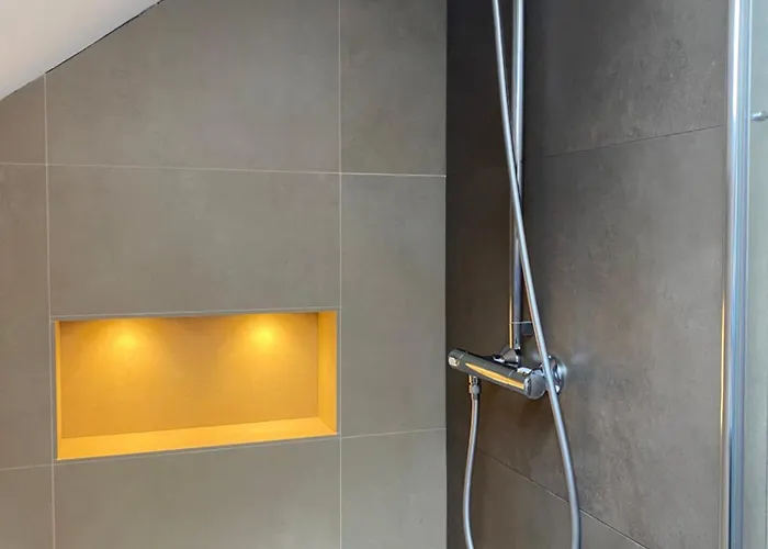 S-villa Im Schwarzwald