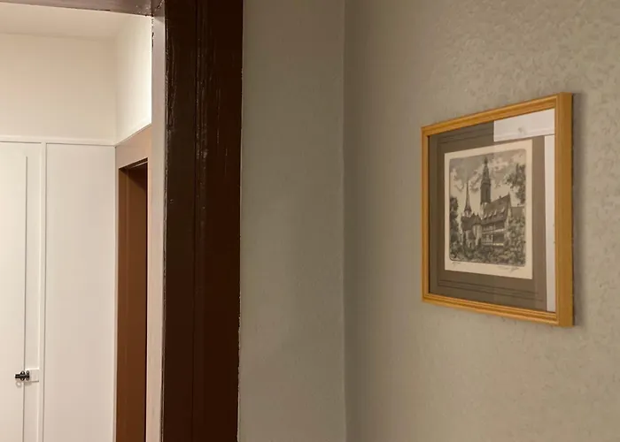 S-villa Im Schwarzwald * Schiltach